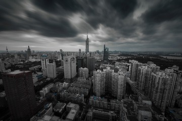 001