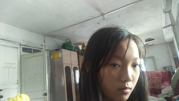 1376826
