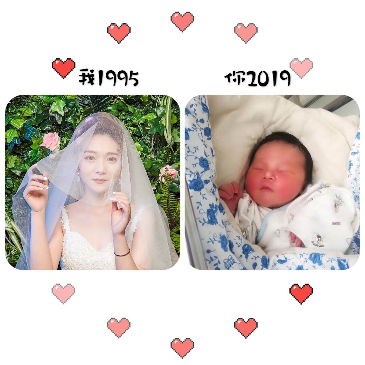 怀孕了老是梦到生女儿,孕妇梦见自己生女孩预示着宝宝是女婴