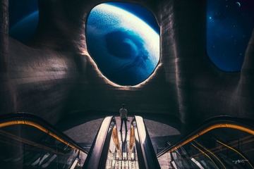 001