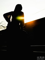 _72D0737