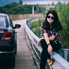 _72D1994