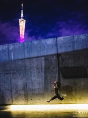 _72D8434