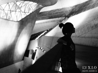 _72D8687