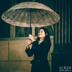 _72D8630