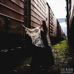 _75D0974