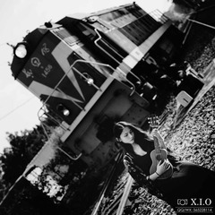 _75D1818