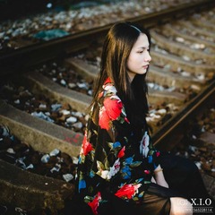 _75D2248