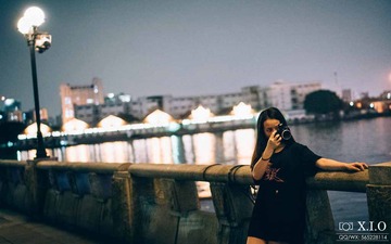 _75D3150