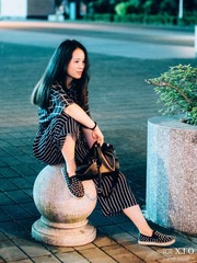 _75D3369