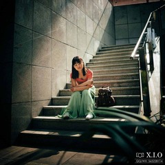 150712大学城026