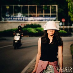 KK140731_031