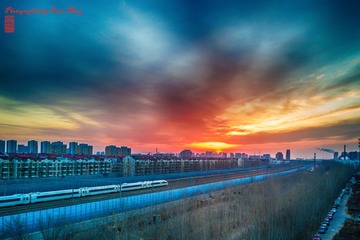 DJI_0002-1-F