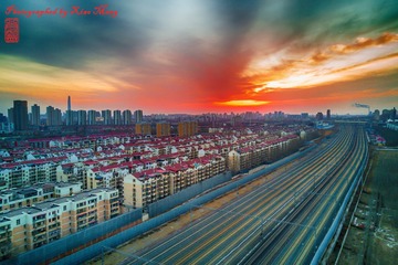 DJI_0011-1-S-F