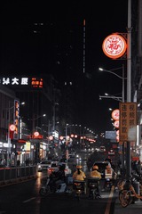 F1EBBBB2-1C6F-49D6-88AB-B1386EB8AB0A/L0/001