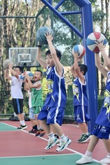 53D72D5A-948C-475F-8B02-97124D5DA19D/L0/001