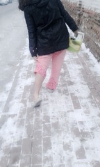 1665078