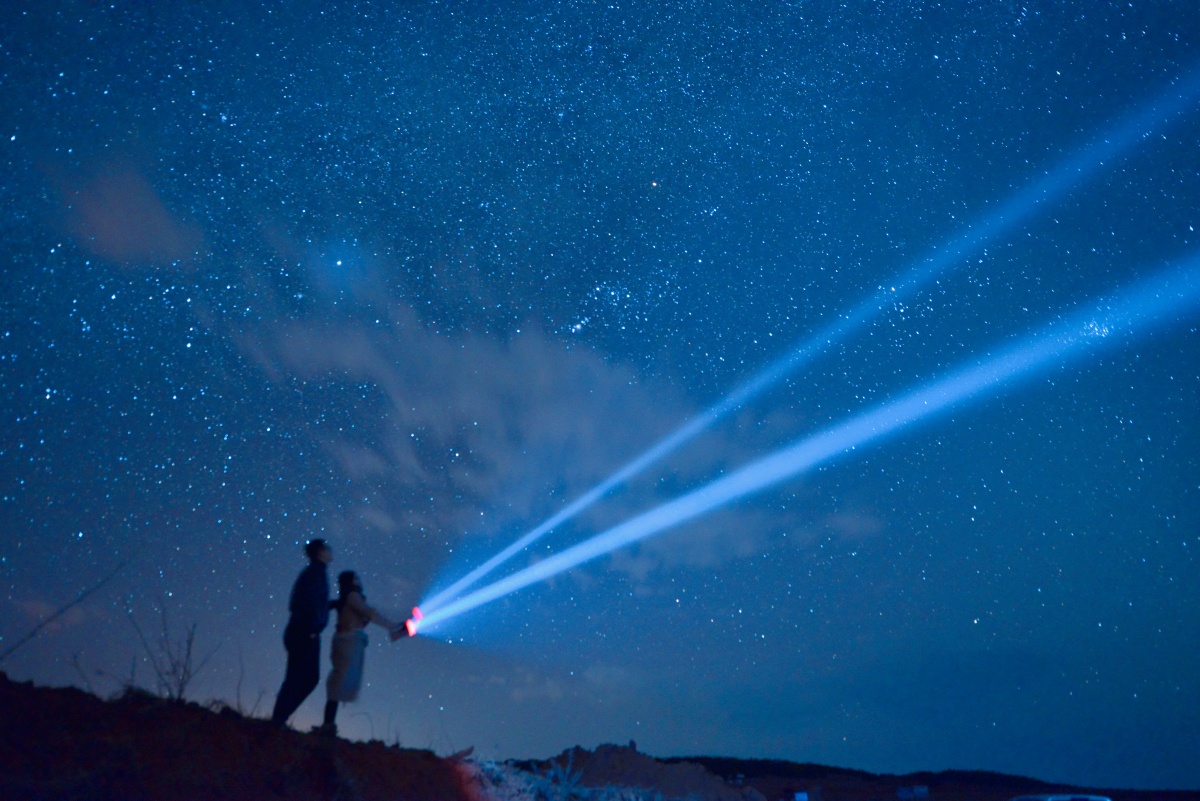 我想有一天带你去看海 - 图虫网 - 优质摄影师交流社区