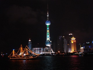 120011