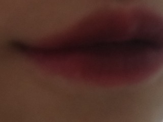 240715