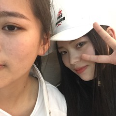 46406