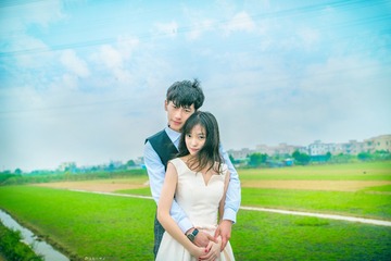 DSC_7899-编辑