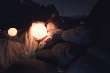 DSC_0603-编辑