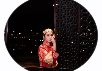 DSC_1294-编辑