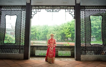 DSC_1108-编辑