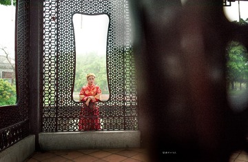 DSC_1074-编辑