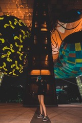 001
