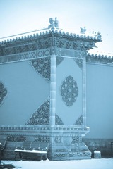 IMG_5275-1