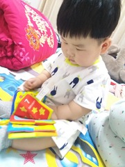 332154