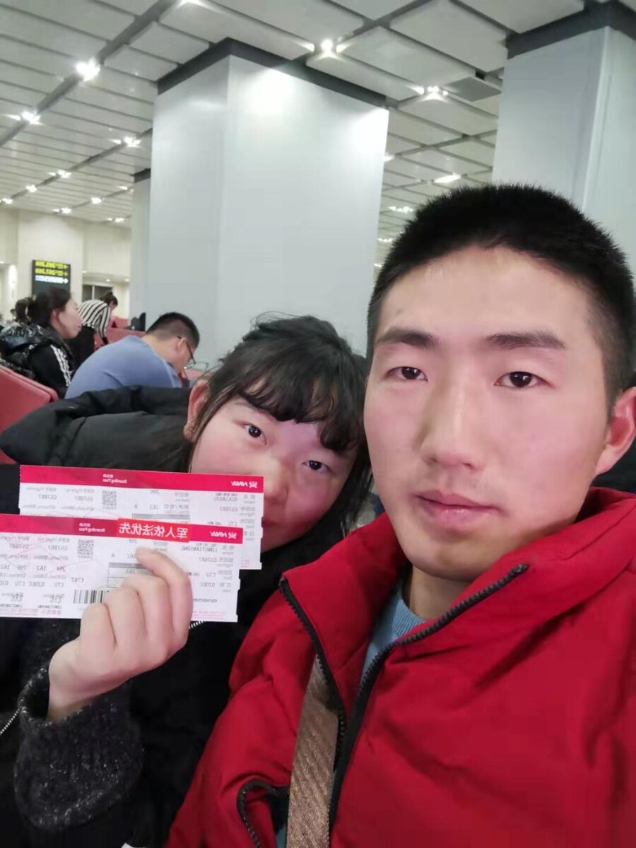 朋友日本旅游怎么寄回国内