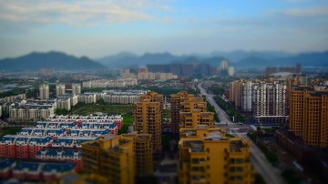 CSC_0496
