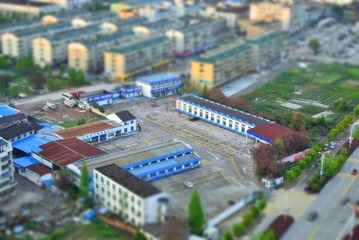 CSC_0505