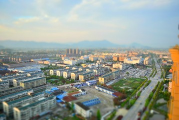 CSC_0507