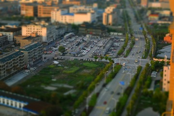 CSC_0508