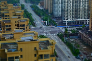 CSC_0492