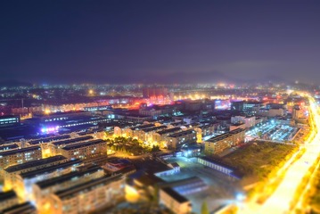 CSC_0511