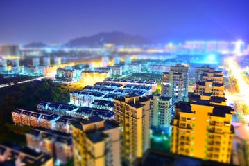 CSC_0516