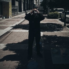 2016-05-16 02.25.09 1-8