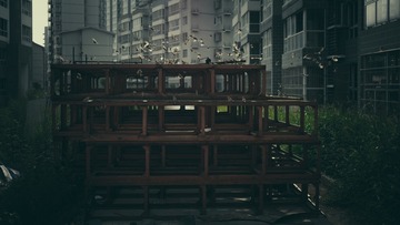 20160805 (61)-1_nEO_IMG