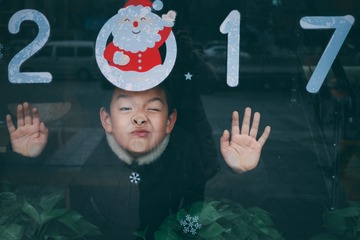 20170118 (14)-1
