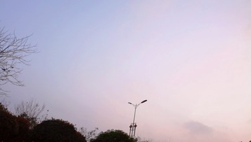 5345637
