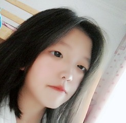 5344987