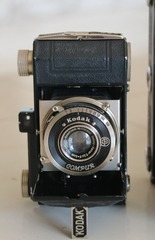 1046684