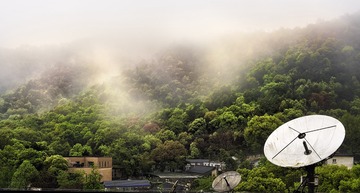 GUO_0278