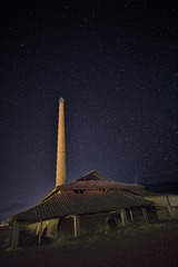 IMG_1482 (2)
