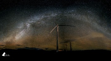 未标题_全景图1-5555